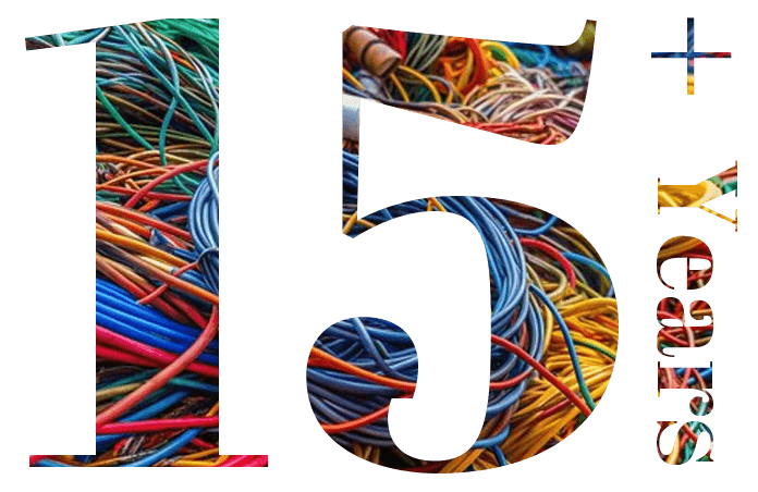 Experienced Plumbing Professionals for Your Home